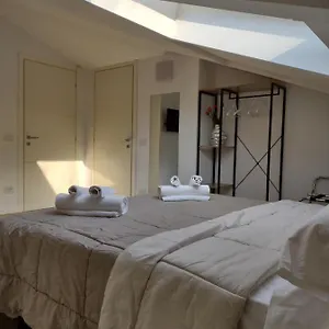 *** Guest house & Dintorni Italy