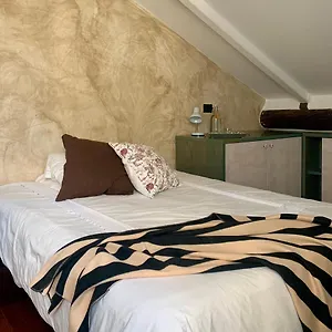 ** Bed & Breakfast Gioia House Italy