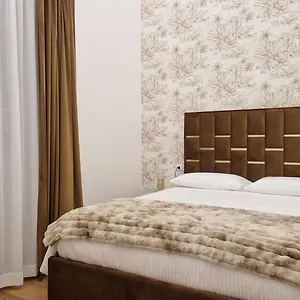  Guest house La Maison Del Duomo Italy