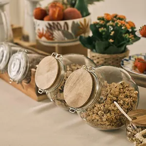  Bed & Breakfast Cifili House Of Charme Italy