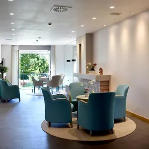 *** Hotel Italia Italy