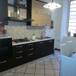 ** Bed & Breakfast Smeraldo Airport Italy