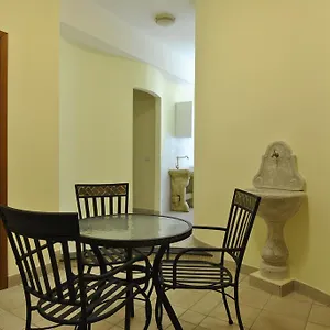  Guest house Tourist House Italy