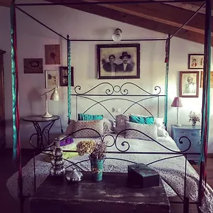 San Tomaso Apartahotel Treviso