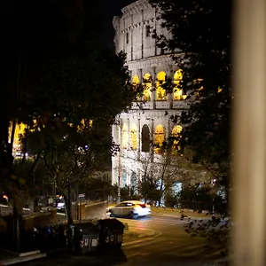 ** Guest house Maison Imperiale Italy